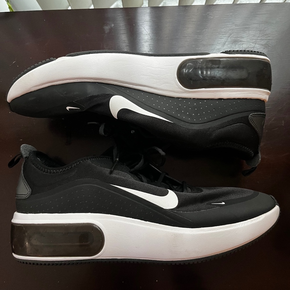 Nike Air Max